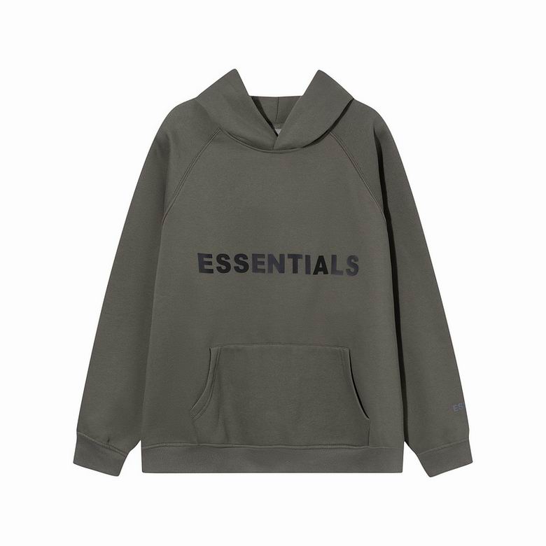 FOG S-XL ldt24 (19)